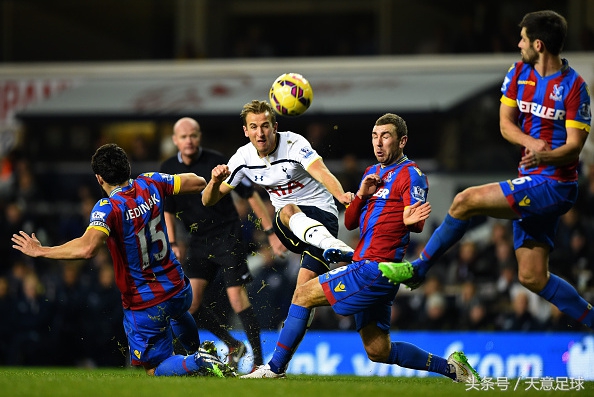 英超前瞻布莱顿vs托特纳姆热刺,英超赛程热刺vs富勒姆