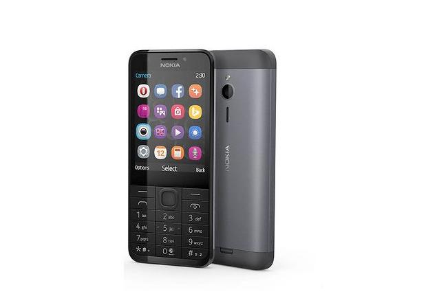 体积小续航强的手机,最便宜大内存大续航手机