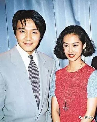 周星驰一代喜剧之王的悲情人生,周星驰喜剧之王最后一段演技