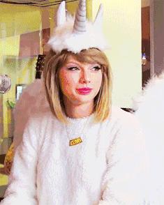 星巴克咖啡营销手法分析,星巴克咖啡营销现状