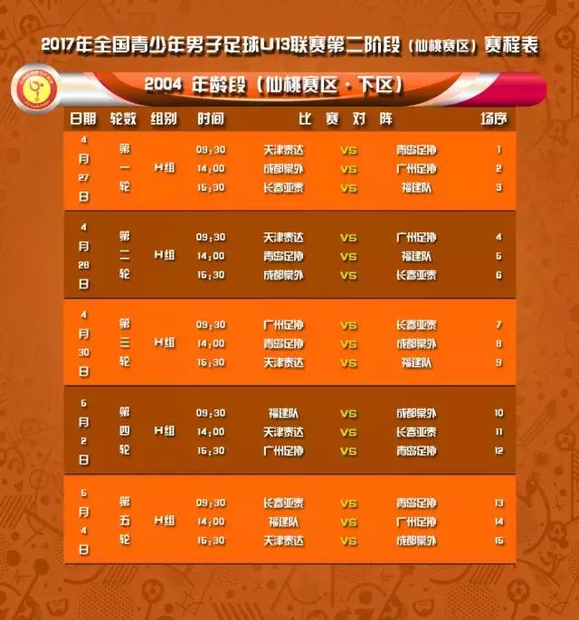 全国u13篮球联赛2024,全国u14联赛如何进入