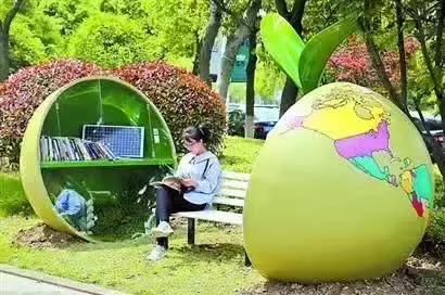 常州科教城到底怎么样,常州科教城能发展起来吗