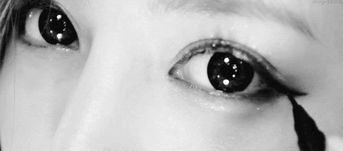 割双眼皮肉条感怎么修复消除,割双眼皮三个月了还有肉条怎么办