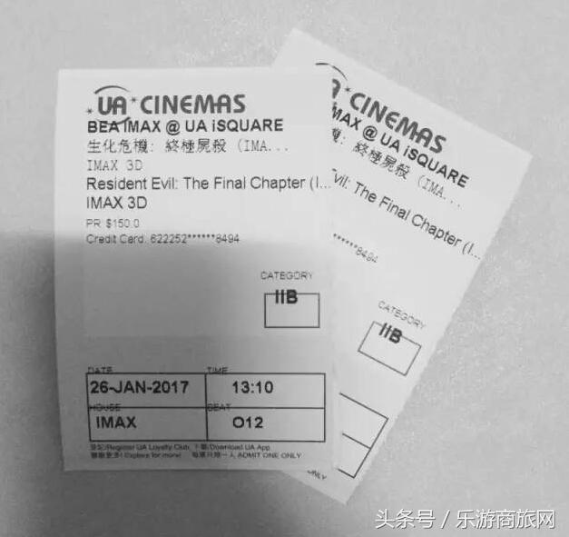 香港旅行攻略自由行购物,香港旅行攻略必去的地方推荐