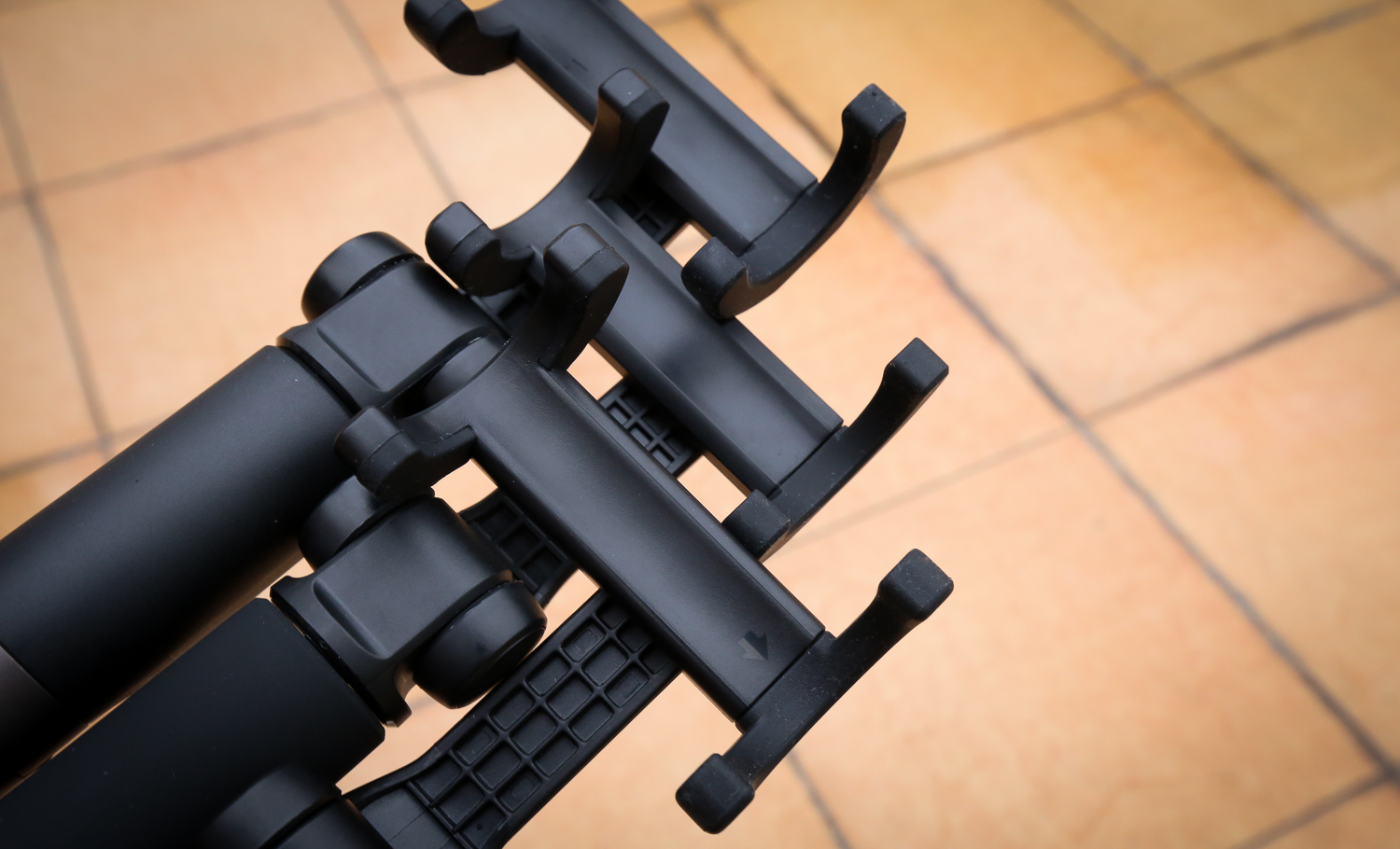 荣耀小米拍照对比,小米魅族荣耀拍照