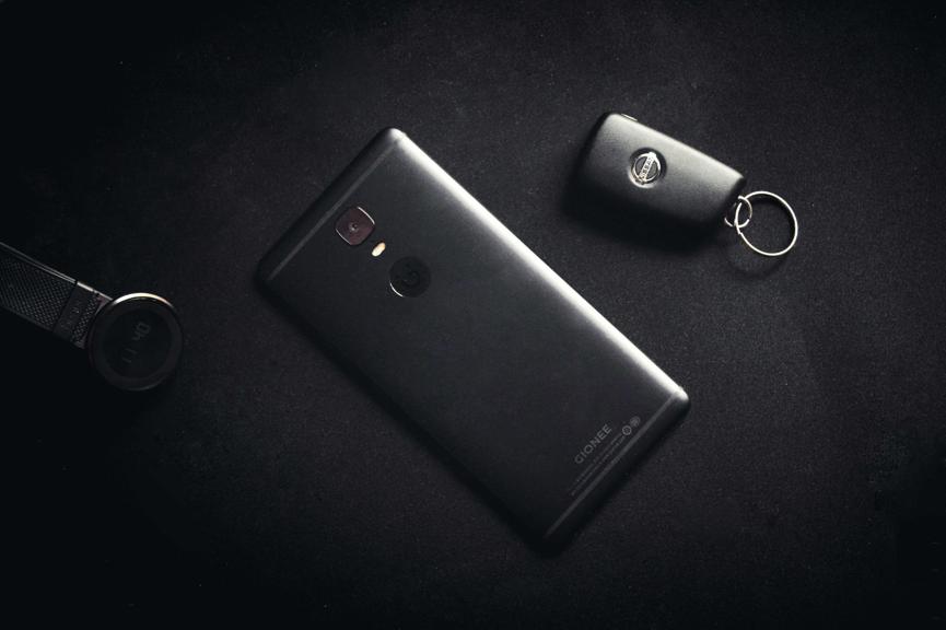 金立m6splus是否支持人脸识别,金立m6splus怎么进入recovery