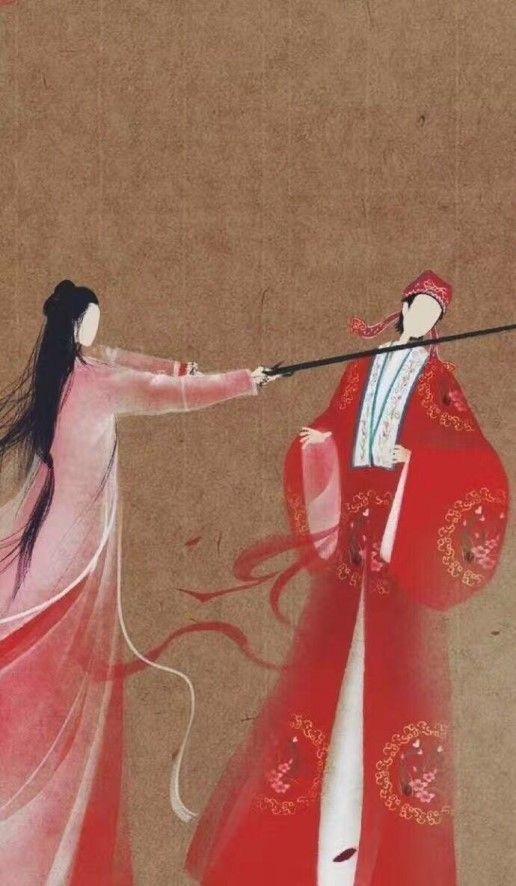 12万预算能买到哪些靠谱合资车,手握预算10万这四款车更合算