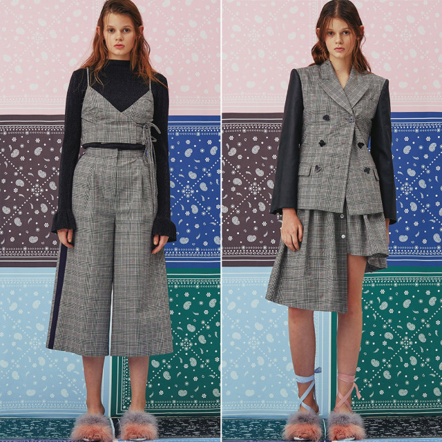 深度解析adidas,为什么adidas最近打折那么厉害