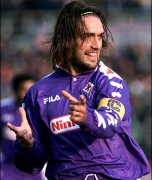 梅罗时期十大最强球员,梅罗时代一代人的青春