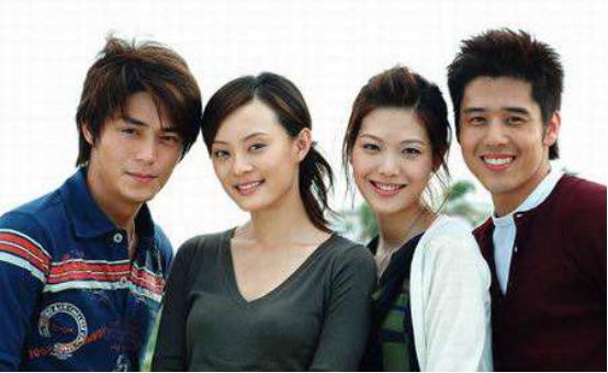 郑国霖和柳云龙,郑耀龙与柳云龙