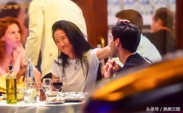 奢侈名牌推荐,奢侈品牌低价好物