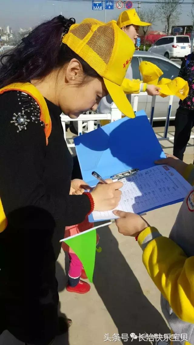 卡酷幼儿园海选现场,卡酷幼儿园欢庆六一