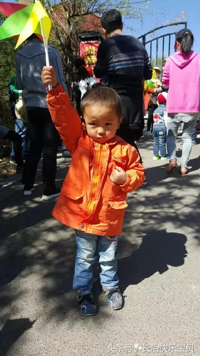 卡酷幼儿园海选现场,卡酷幼儿园欢庆六一