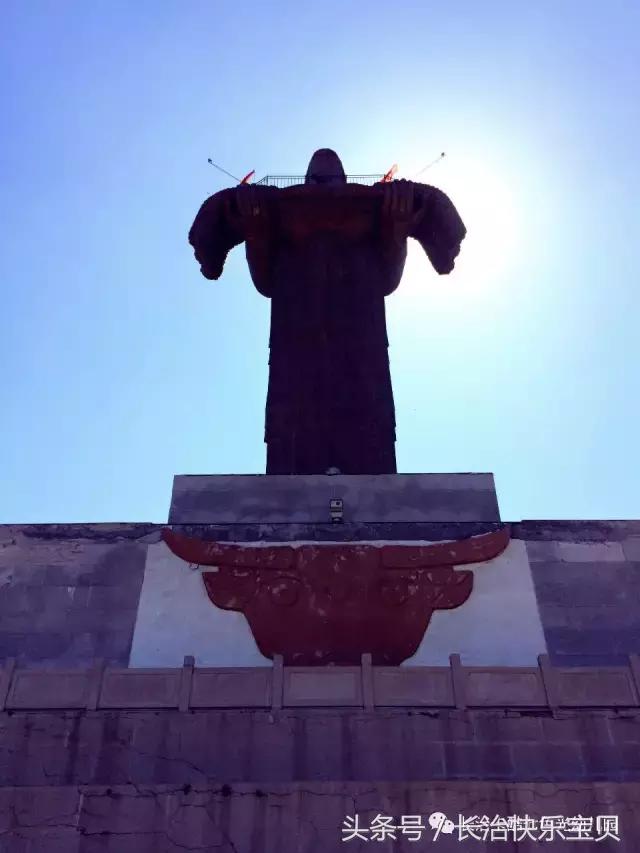 卡酷幼儿园海选现场,卡酷幼儿园欢庆六一