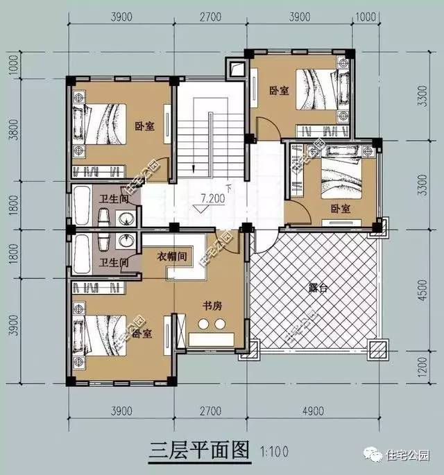 农村自建房设计地下车库的视频,农村自建房地下车库怎么设计最好