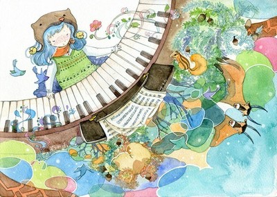 院派儿童美术加盟,儿童美术教育加盟项目