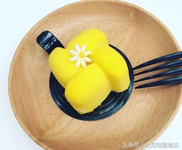 水果里的百搭王，不止有调色功能，有人就是爱它的味道！