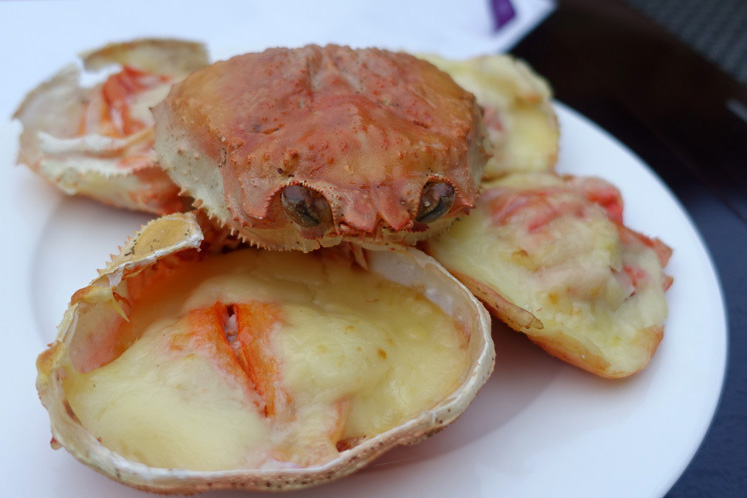 酒店控看过来，京津冀短途旅行亲测