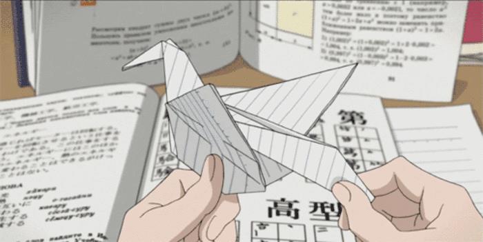 4月最值得看的新书,本月推荐的10本书