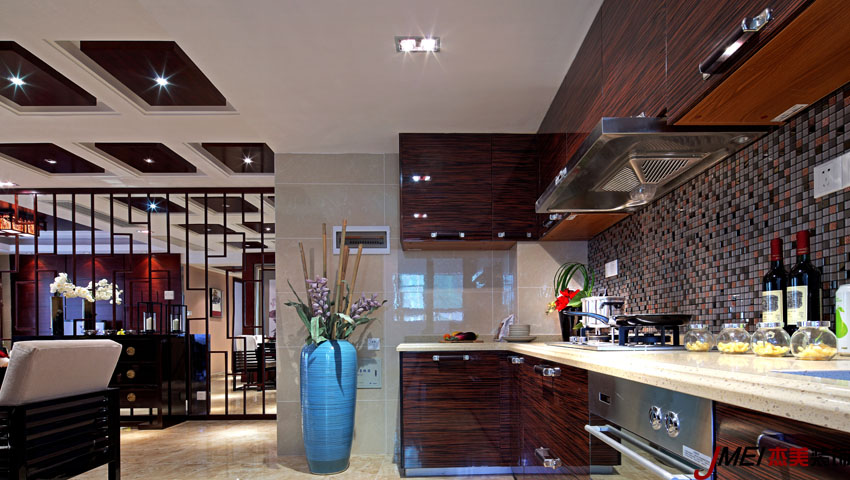 大连沈铁龙畔锦城二手房,大连沈铁龙畔锦城地址