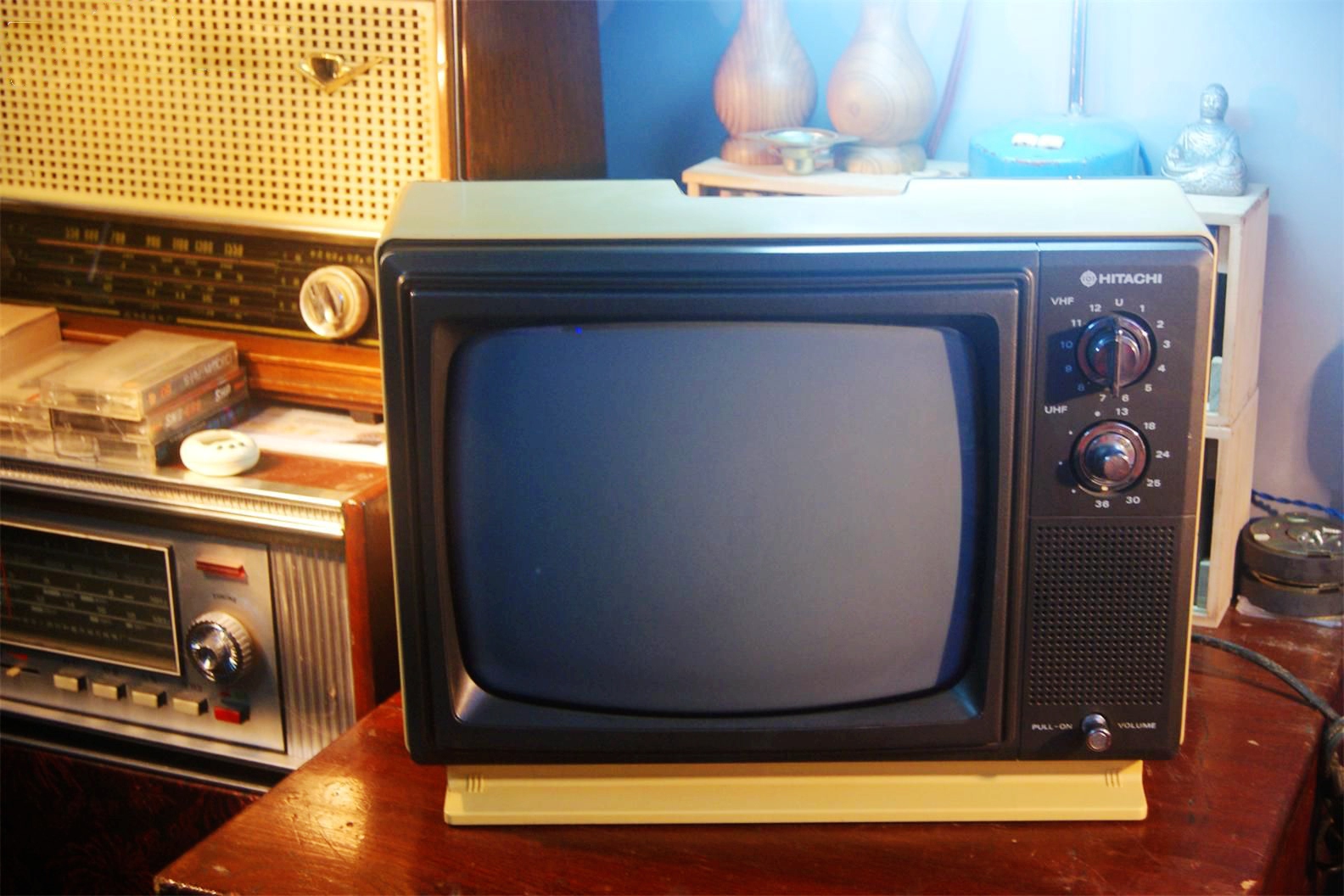 madeinchina国货,madeinchina系列