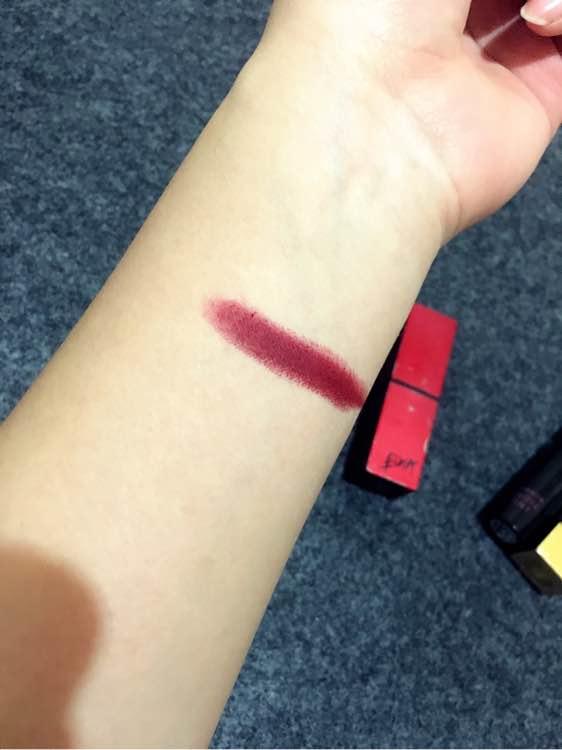 分享我的美妆心得,跟着美妆博主学护肤总结