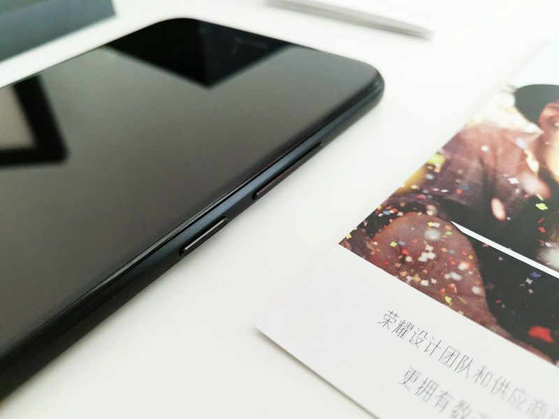 荣耀v9详细介绍,荣耀v9emui9.1哪个版本最流畅