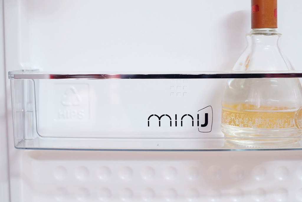 复古大系列冰箱,老式旋转式冰箱