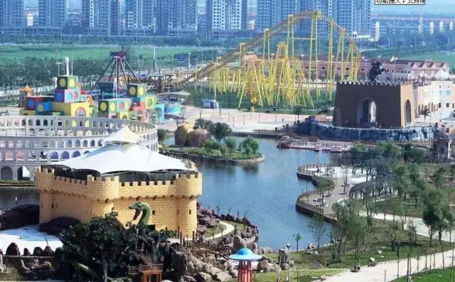 天津五一假期天气及出行,天津五一长假天气预报