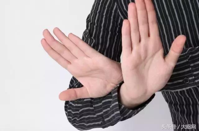 不用去医院的秘诀,妇科不出毛病的小妙招