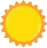 预防孩子湿疹复发的最好方法,脸上湿疹用湿疹药膏后容易复发吗