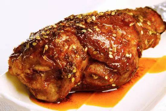 羊肉去膻20种方法,煮羊肉不膻的方法