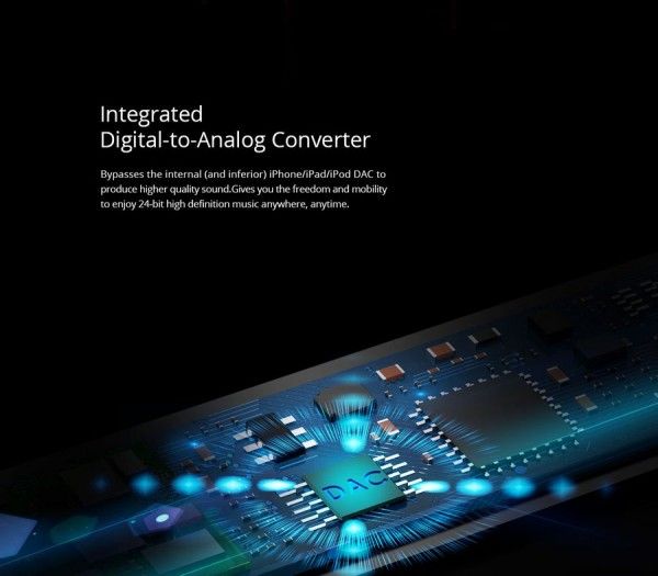专为苹果设计的耳机,iphone7lightning耳机