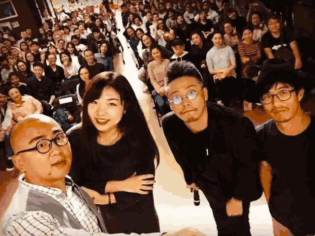 购物中心商业定位基本逻辑,购物中心设计与招商