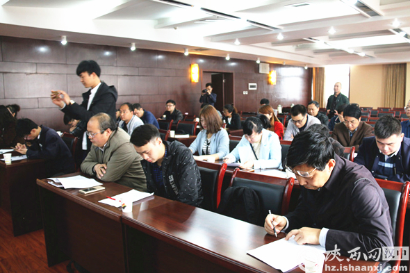 汉中市前三季度经济发展,汉中经济发展状况