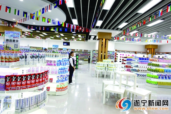 健坤篮球馆活动,健坤城购物