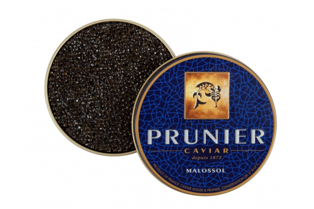 欧洲购物旅行推荐好物,购物达人推荐好物