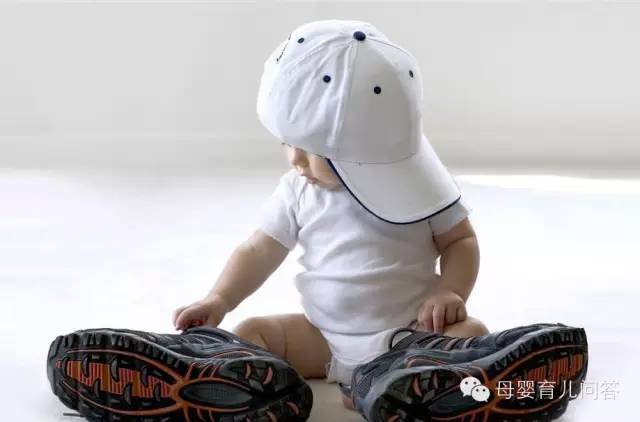 怎样选鞋有利于足部发育,儿童应该买什么鞋矫正脚型