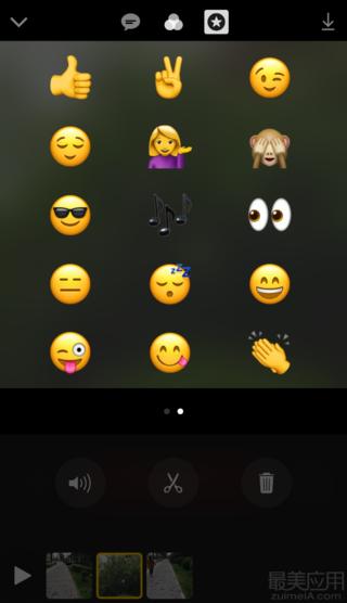 苹果appclips怎么用,苹果手机下载clips