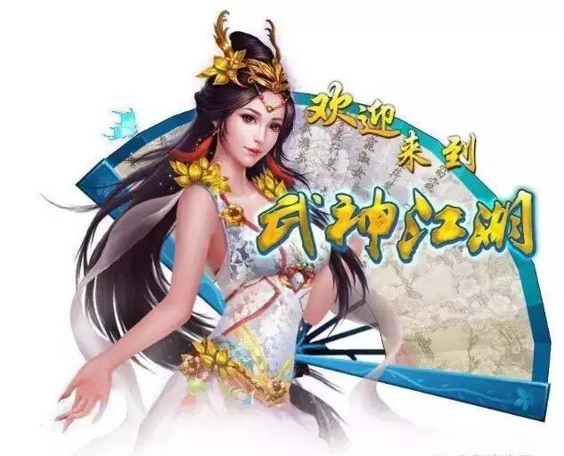 一周h5游戏推荐,h5游戏推荐手游最新