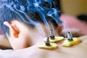 刮痧治疗过敏性鼻炎视频,刮痧放血治鼻炎