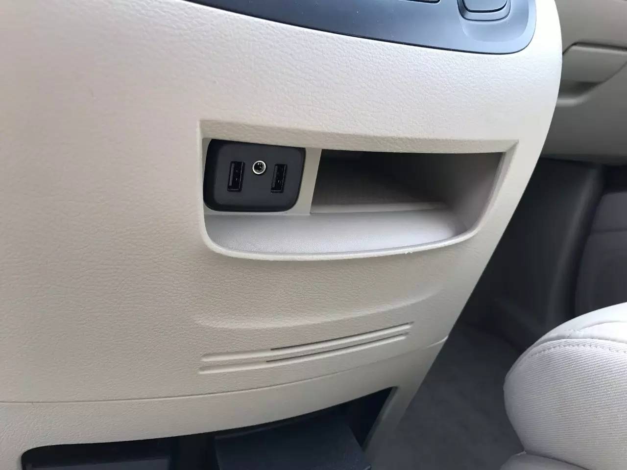 老款别克gl8还有新车吗,老款别克gl8以旧换新