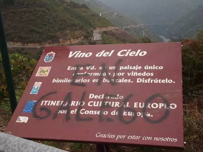 鍔犲埄瑗夸簹缇庨鎺ㄨ崘,鍔犲埄瑗夸簹缇庨鏀荤暐