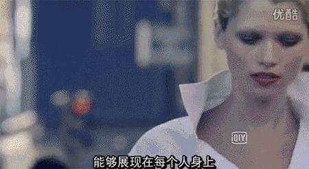 不服不行!你每天用的90%的化妆品竟出自这5个男人之手!