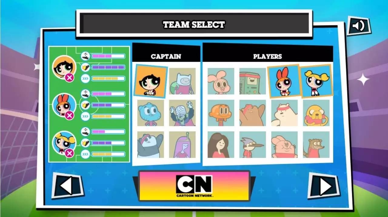 飞天小女警游戏pk,飞天小女警电脑游戏