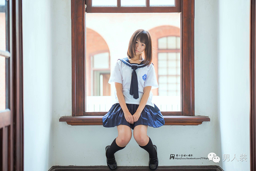 中国最漂亮的学生校服排行榜,最好看的校服中国