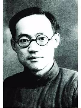 巴金散文鸟的天堂诵读,巴金短篇散文经典鸟的天堂