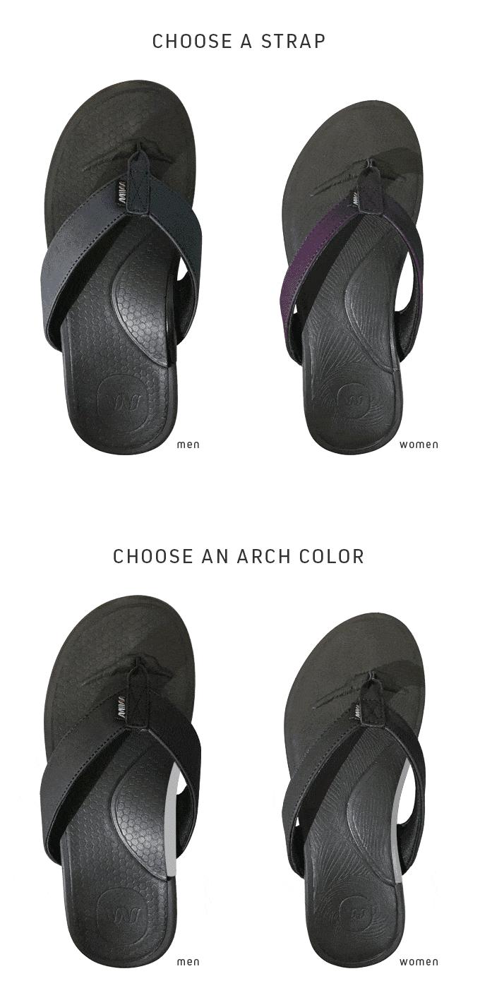 穿夹脚拖有什么危害,穿夹脚拖的好处和坏处