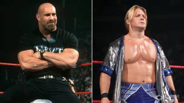 wwe高柏vs布洛克完整视频,战神高柏vs布洛克真打