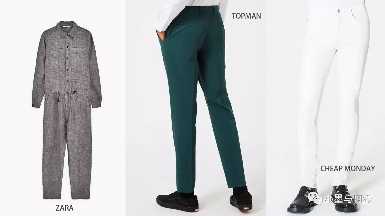 12月去摩洛哥穿衣搭配,摩洛哥情侣穿搭